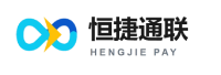 恒捷通联