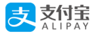 恒捷通联-免签约支付宝扫码H5支付