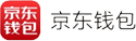 恒捷通联-免签约京东支付