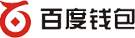 恒捷通联-免签约百度钱包支付